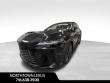 2026 LEXUS RX 350 PREMIUM AWD 5-DOOR SUV 4X4