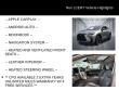2024 LEXUS NX 450h+ Luxury SUV