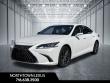 Used 2024 Lexus ES 350 Sedan
