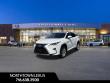 Used 2016 Lexus RX 350 SUV