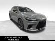 2026 LEXUS RX 350 F SPORT HANDLING AWD 5-DOOR SUV AWD