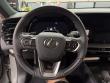 2026 LEXUS RX 350 F SPORT DESIGN AWD F SPORT DESIGN