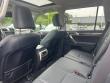 2019 LEXUS GX 460 Luxury SUV