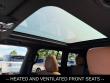 2024 LEXUS GX 550 Luxury+ SUV