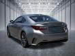 2017 LEXUS RC 300 Coupe