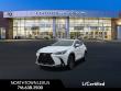 Used 2025 Lexus NX 350 Premium Sport Utility