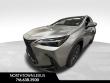 2026 LEXUS NX 350 PREMIUM AWD 5-DOOR SUV 4X4