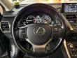 2017 LEXUS NX 200t