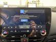 2026 LEXUS NX 350 LUXURY AWD 5-DOOR SUV 4X4