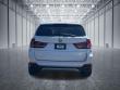 2018 BMW X5 xDrive35i SUV