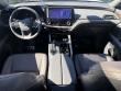 2024 LEXUS TX 350 Premium SUV