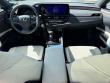 2024 LEXUS ES 350 Sedan