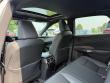 2023 LEXUS RX 350 Premium SUV