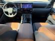 2024 LEXUS GX 550 Premium+ SUV