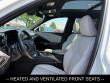 2026 LEXUS TX 350 Premium SUV