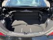 2016 Mercedes-Benz SLK SLK 300 Roadster