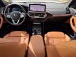 2024 BMW X3 xDrive30i SUV