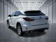 2016 LEXUS RX 350 SUV