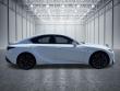 2023 LEXUS IS 350 F Sport Sedan