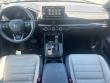 2024 Honda CR-V Hybrid Sport Touring SUV