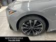 2025 LEXUS IS 350 F SPORT AWD AWD 4-DOOR SEDAN 2025 LEXUS IS 350 F SPORT AWD AWD 4-DOOR SEDAN