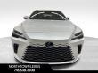 2026 LEXUS RX 350 PREMIUM AWD 5-DOOR SUV 4X4