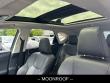 2024 LEXUS NX 350 Luxury SUV