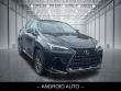 2023 LEXUS NX 350 Premium SUV