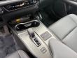2025 LEXUS UX 300h PREMIUM AWD Sport Utility