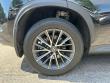 2023 LEXUS NX 350 Premium SUV