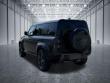 2024 Land Rover Defender 110 Carpathian Edition SUV