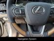 2026 LEXUS RX 350 Premium SUV