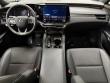 2025 LEXUS RX 350 Premium Sport Utility