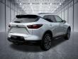 2020 Chevrolet Blazer RS SUV