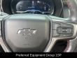 2022 Chevrolet Tahoe RST SUV