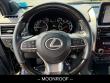 2023 LEXUS GX 460 Luxury