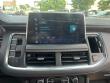 2022 Chevrolet Tahoe RST SUV