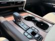 2024 LEXUS RX 350 Premium SUV