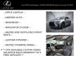 2024 LEXUS NX 450h+ Luxury SUV