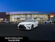 2023 LEXUS ES 350
