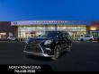 Used 2019 Lexus GX 460 Luxury