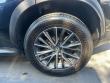 2024 LEXUS NX 350 Base SUV