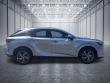 2023 LEXUS RX 350 Premium SUV