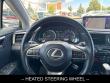 2019 LEXUS RX 350 SUV