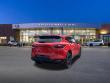 2021 Chevrolet Blazer RS SUV