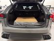2026 LEXUS RX 350 F SPORT DESIGN AWD F SPORT DESIGN