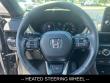 2024 Honda CR-V Hybrid Sport Touring SUV