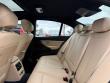 2017 BMW 3 Series 330i xDrive