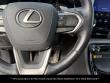 2024 LEXUS NX 450h+ Luxury SUV