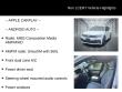 2021 Volkswagen Tiguan 2.0T SE R-Line Black SUV